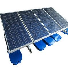 découvrez notre panneau solaire 220v performant et économique. idéal pour alimenter vos appareils électriques, ce panneau solaire allie efficacité énergétique et durabilité. transformez l'énergie du soleil en électricité et réduisez vos factures d'énergie tout en préservant l'environnement.
