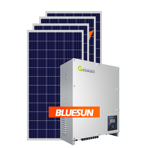 découvrez notre panneau solaire 220v 2000w, une solution rentable pour réduire vos factures d'énergie. bénéficiez d'une efficacité optimale et d'une durabilité exceptionnelle tout en contribuant à la protection de l'environnement. investissez dans l'énergie solaire et économisez dès aujourd'hui !