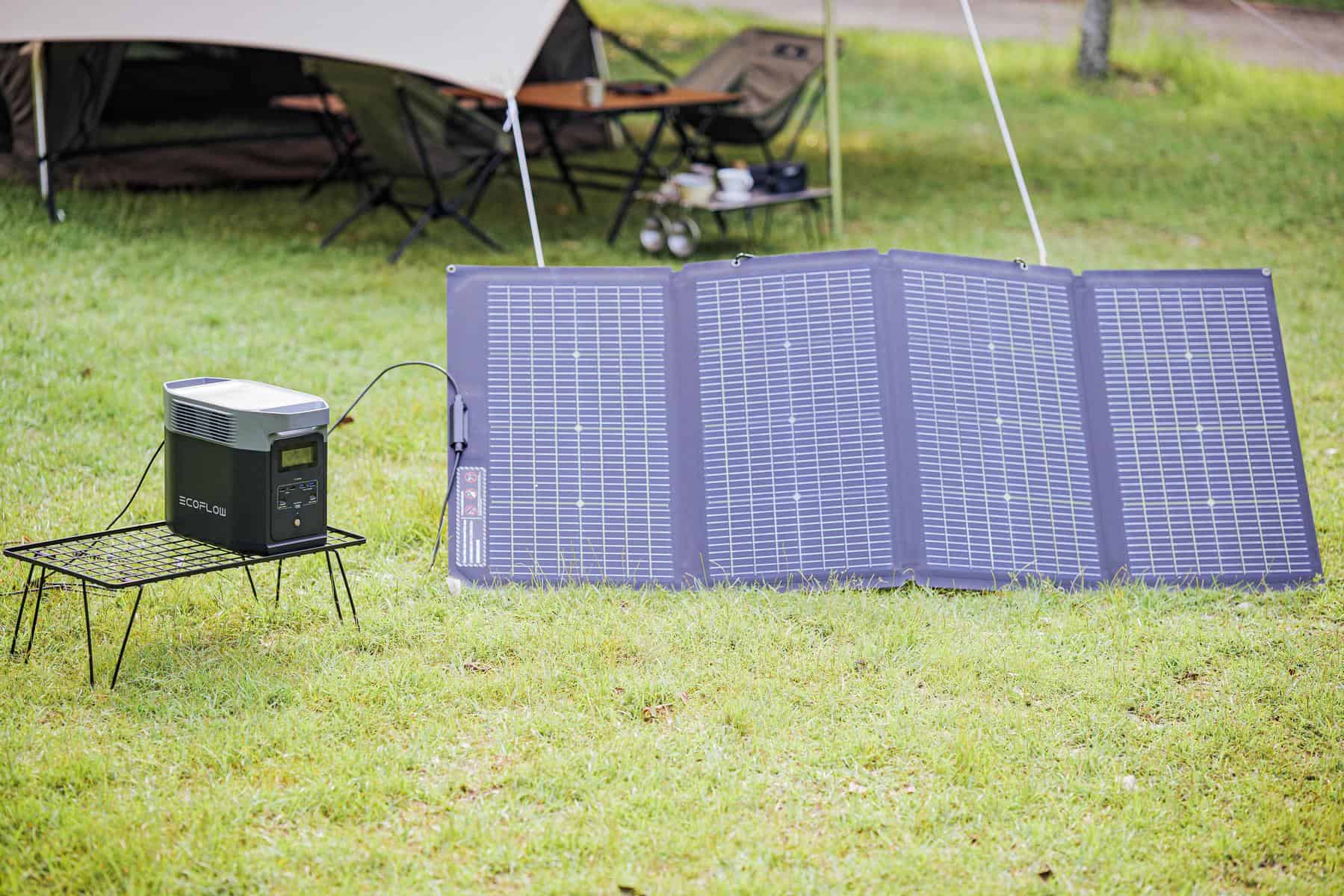 découvrez notre panneau solaire 220v, idéal pour transformer l'énergie solaire en électricité propre et renouvelable. parfait pour les applications domestiques et professionnelles, il offre une performance optimale et contribue à la réduction de votre empreinte carbone. adoptez une solution énergétique durable dès aujourd'hui !