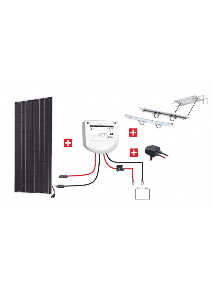découvrez notre panneau solaire 300wc, une solution efficace et économique pour produire votre propre énergie renouvelable. idéal pour les petits projets domestiques, il vous permettra de réduire vos factures d'électricité tout en contribuant à la protection de l'environnement.