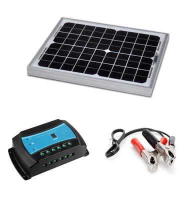 découvrez notre panneau solaire 300wc, la solution idéale pour maximiser votre production d'énergie renouvelable. efficace, durable et adapté à vos besoins, ce panneau améliore votre autonomie énergétique tout en réduisant votre empreinte carbone. optez pour une énergie verte et économique dès aujourd'hui!
