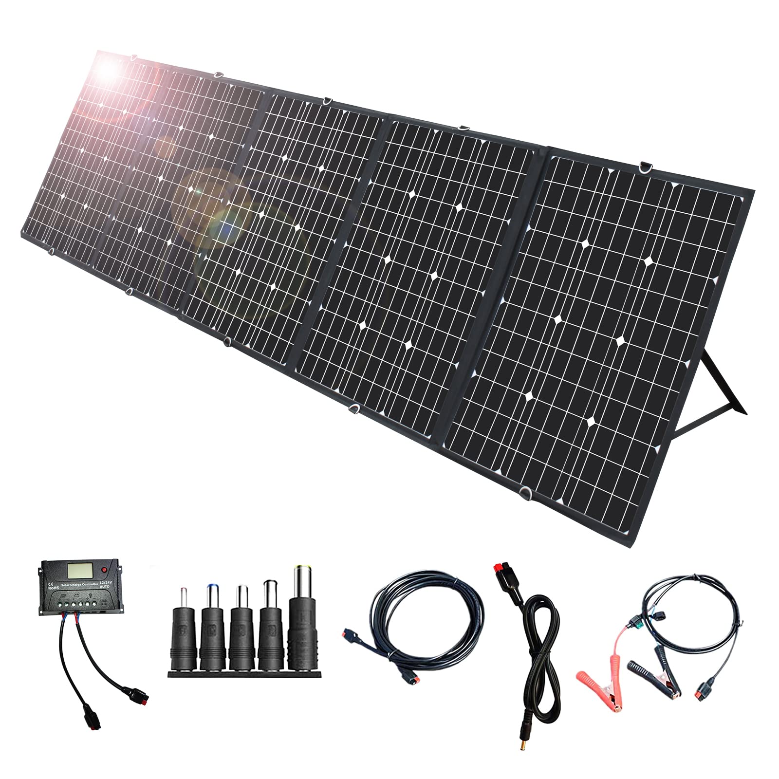 découvrez notre panneau solaire 300wc, idéal pour optimiser votre production d'énergie renouvelable. performant et écologique, il s'adapte à tous vos besoins énergétiques, que ce soit pour votre maison ou vos projets professionnels. profitez d'une installation facile et d'une durabilité exceptionnelle.