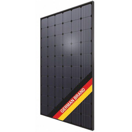 découvrez notre panneau solaire 300wc, une solution efficace pour réduire votre facture d'énergie et produire de l'électricité renouvelable. idéal pour les maisons et les installations commerciales, ce panneau offre des performances optimales et une durabilité exceptionnelle. investissez dans l'énergie verte dès aujourd'hui!