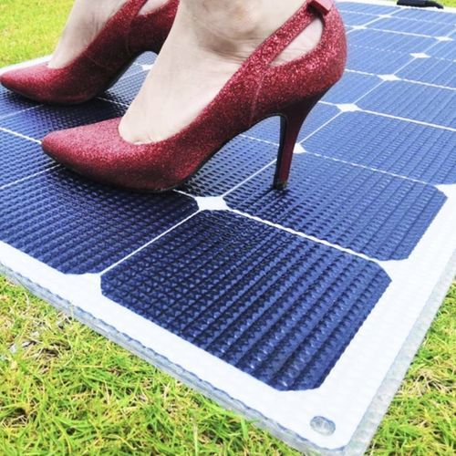 découvrez notre panneau solaire 32v, idéal pour optimiser la production d'énergie renouvelable dans vos projets. parfait pour les systèmes autonomes, il offre une performance fiable et durable pour alimenter vos appareils électriques tout en respectant l'environnement.