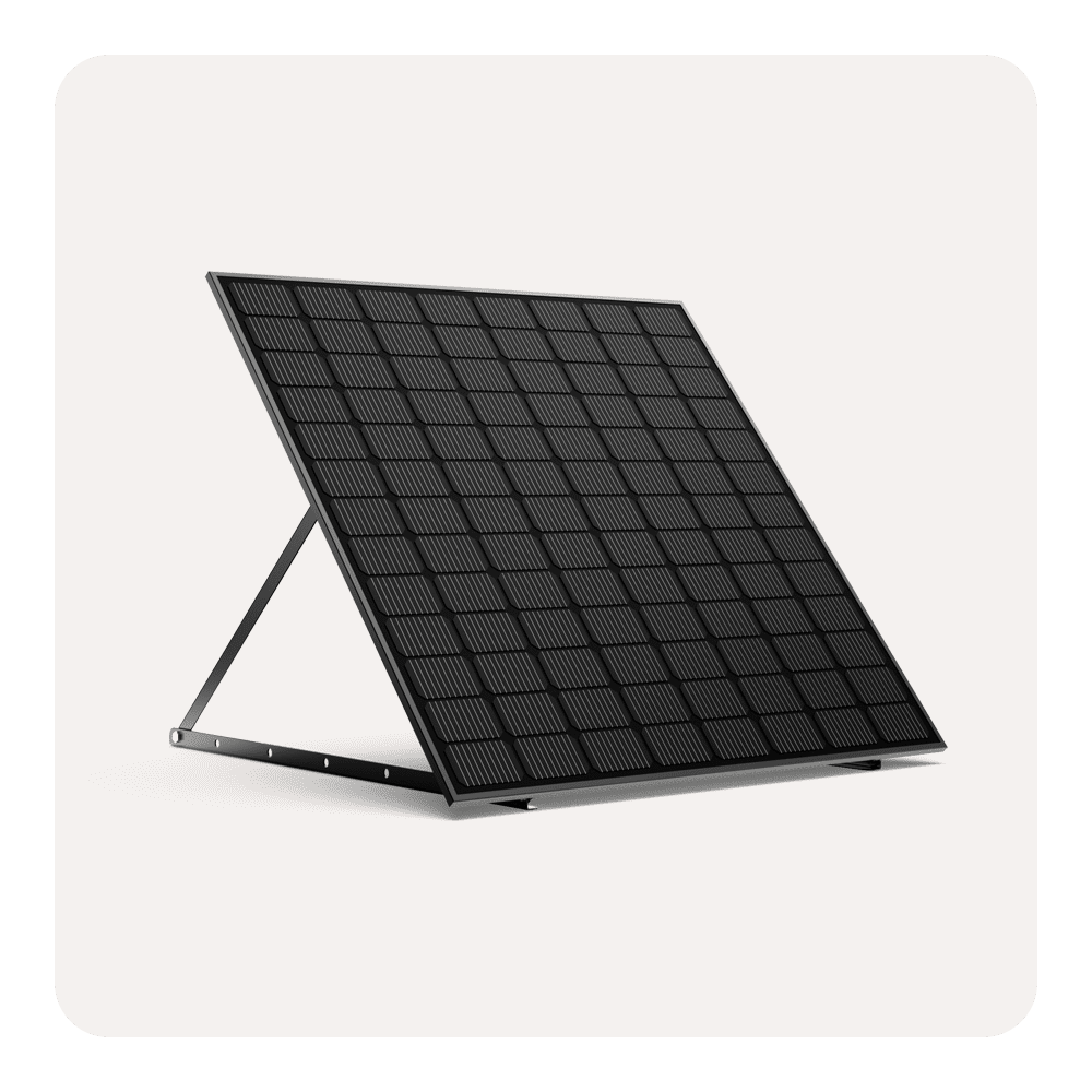 découvrez notre panneau solaire 400w rentable, conçu pour maximiser votre production d'énergie tout en réduisant vos factures d'électricité. profitez d'une solution écologique et économique grâce à une technologie avancée qui s'adapte parfaitement à vos besoins énergétiques.