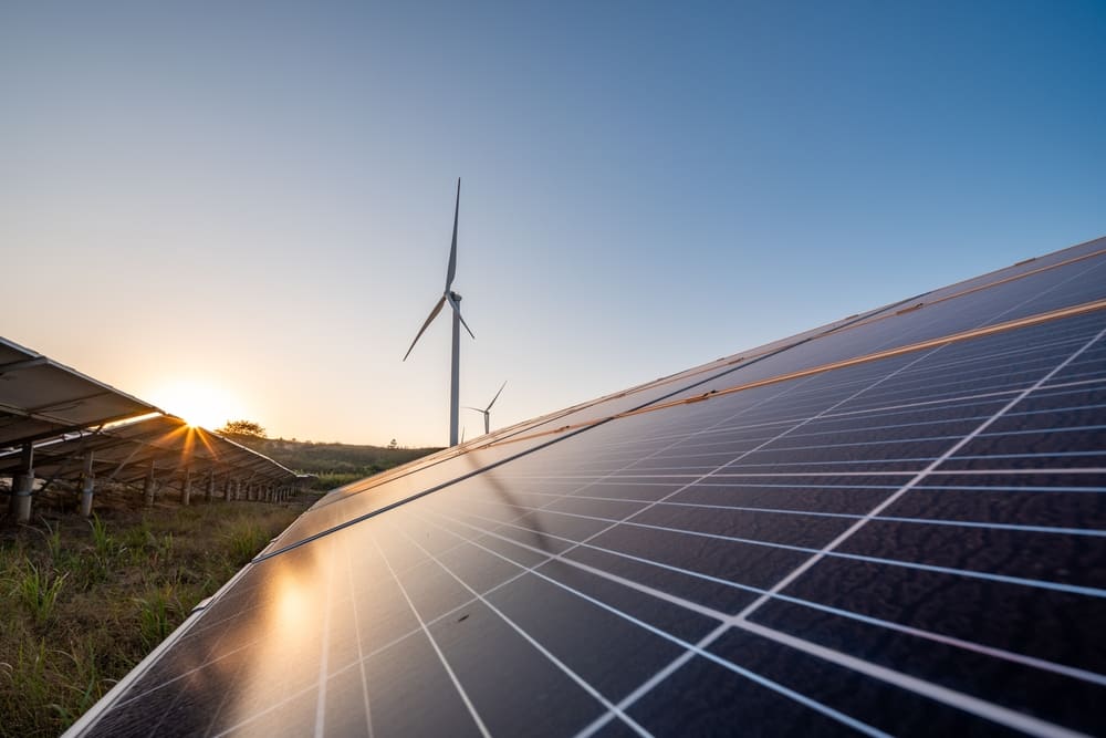 découvrez notre panneau solaire de 400w, une solution rentable pour économiser sur vos factures d'électricité tout en contribuant à la protection de l'environnement. efficacité et performance au rendez-vous pour un investissement durable.