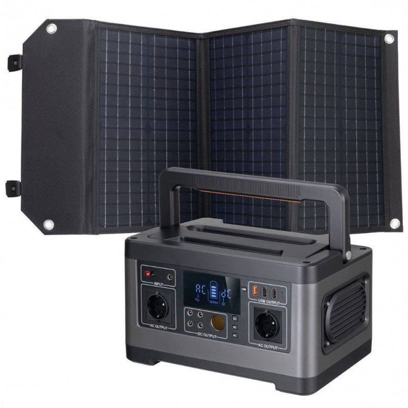 découvrez notre panneau solaire 500w, une solution écoénergétique performante pour optimiser votre production d'énergie renouvelable. idéal pour les particuliers et professionnels, ce panneau vous permet de réduire votre empreinte carbone tout en réalisant des économies sur vos factures d'électricité.