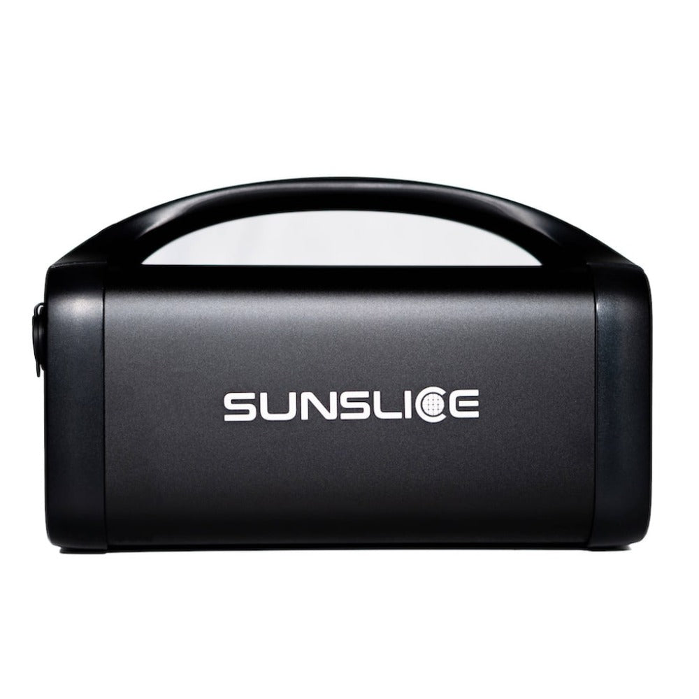 découvrez notre panneau solaire 500w 220v, idéal pour vos besoins énergétiques. profitez d'une production d'énergie durable et efficace, tout en contribuant à la protection de l'environnement. parfait pour les installations résidentielle et hors réseau.
