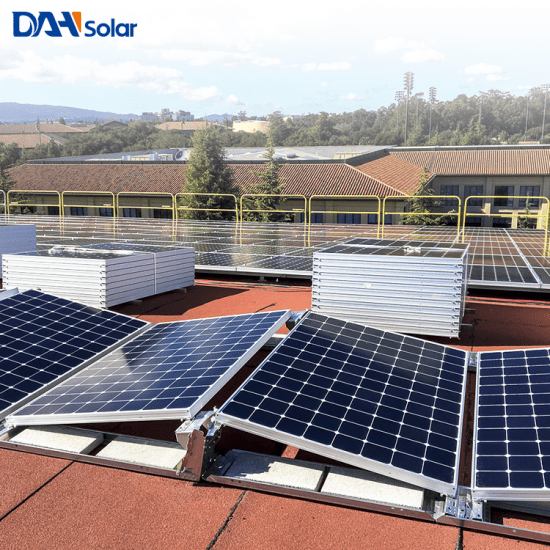 découvrez les nombreux avantages d'un panneau solaire de 5 kw : économie d'énergie, réduction de votre empreinte carbone et valorisation de votre propriété. optez pour une solution durable et performante pour votre maison.