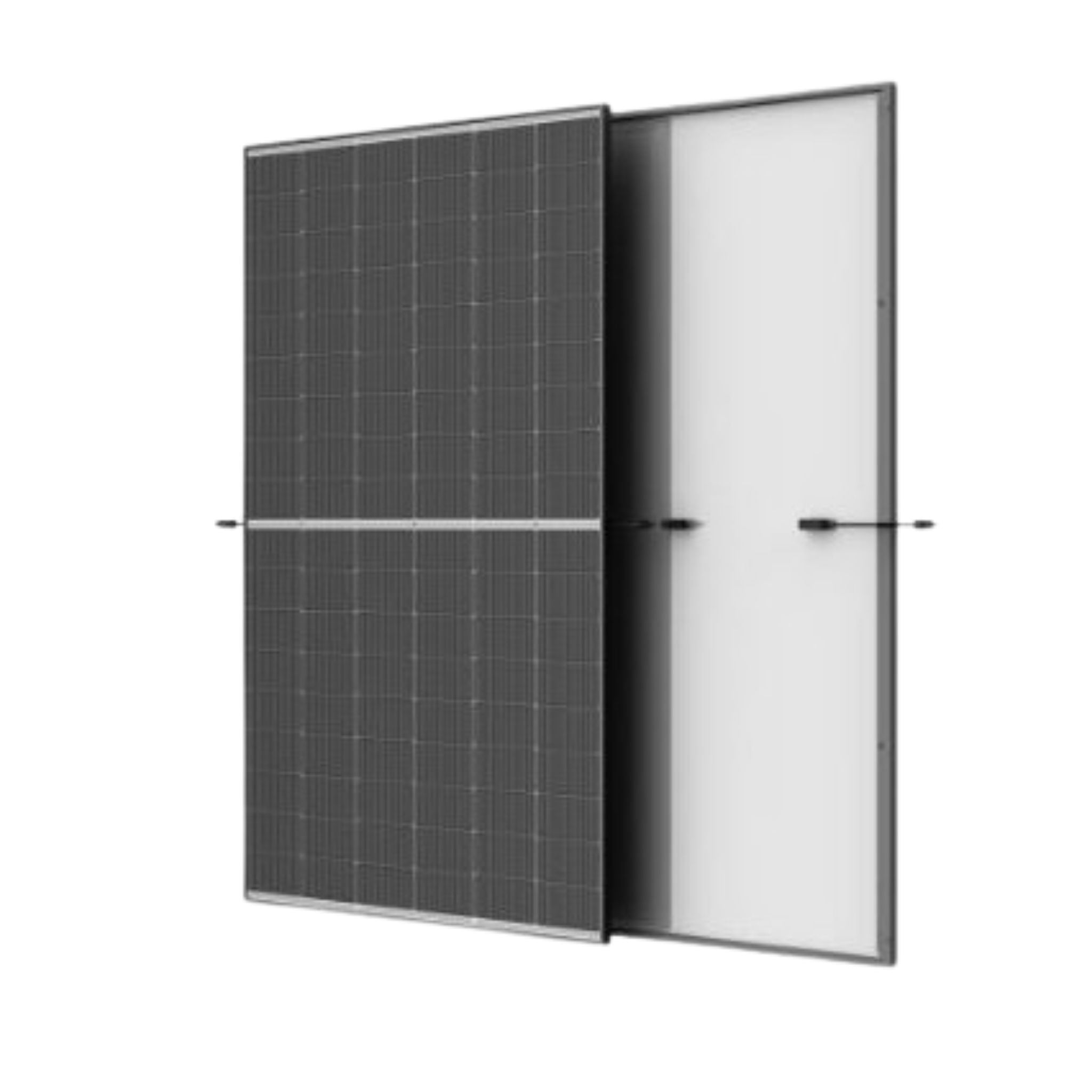 découvrez notre panneau solaire 700 wc, alliant efficacité et performance pour maximiser votre production d'énergie renouvelable. idéal pour réduire vos factures d'électricité tout en préservant l'environnement.