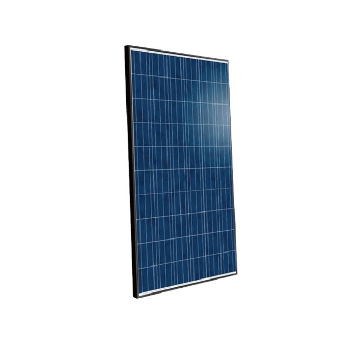 découvrez notre panneau solaire 700 wc, conçu pour maximiser l'efficacité énergétique. idéal pour réduire vos factures d'électricité et profiter d'une énergie renouvelable durable. optez pour une solution écologique dès aujourd'hui !