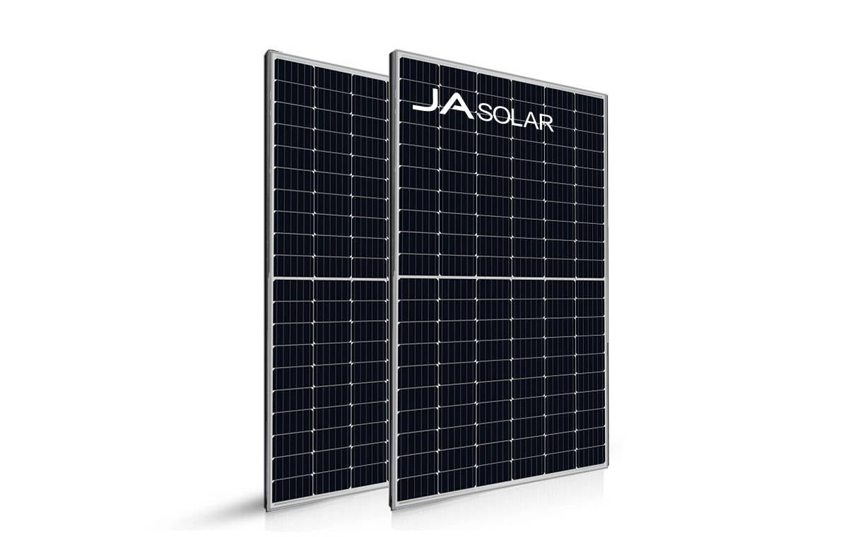 découvrez le panneau solaire 750w, une solution efficace et durable pour produire de l'énergie renouvelable. optimisez votre consommation d'électricité tout en préservant l'environnement grâce à cette technologie de pointe.