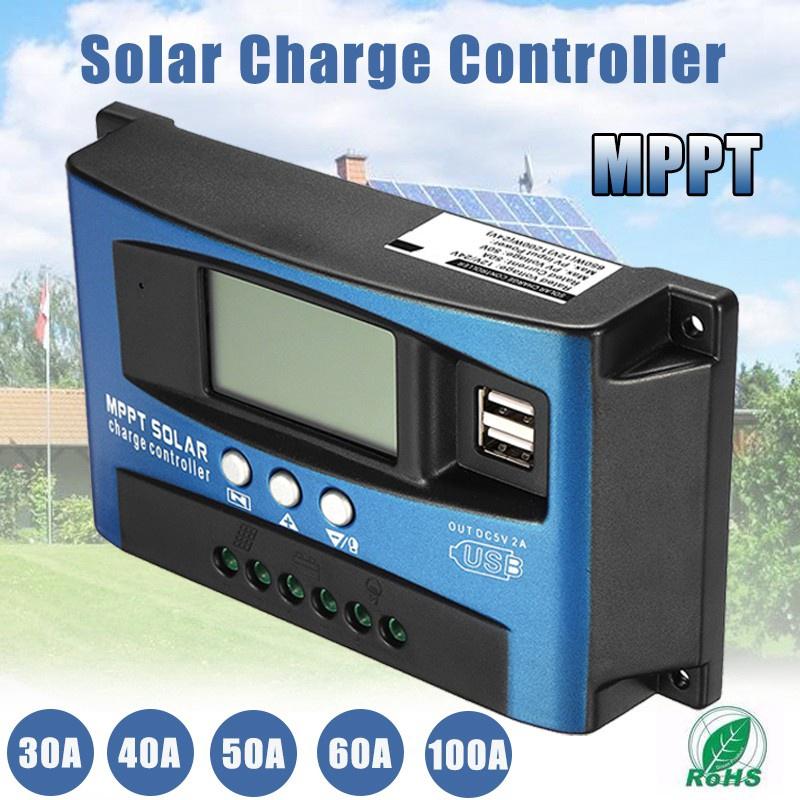 découvrez le panneau solaire 750w, une solution efficace pour maximiser votre production énergétique. idéal pour réduire vos factures d'électricité et contribuer à un avenir durable, ce panneau allie performance et fiabilité.