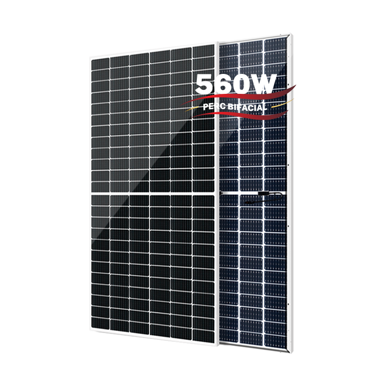 découvrez le panneau solaire 750w, une solution efficace pour optimiser votre production d'énergie renouvelable. profitez de performances élevées, d'une durabilité exceptionnelle et d'une installation facile pour réduire vos factures d'électricité et contribuer à un avenir durable.