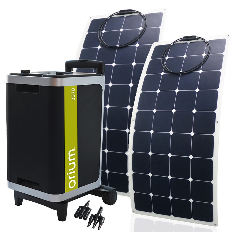 découvrez notre panneau solaire de 750w, une solution énergétique optimale pour réduire votre facture d'électricité et contribuer à la protection de l'environnement. idéal pour les particuliers et les professionnels, ce panneau allie performance et durabilité pour un investissement rentable à long terme.