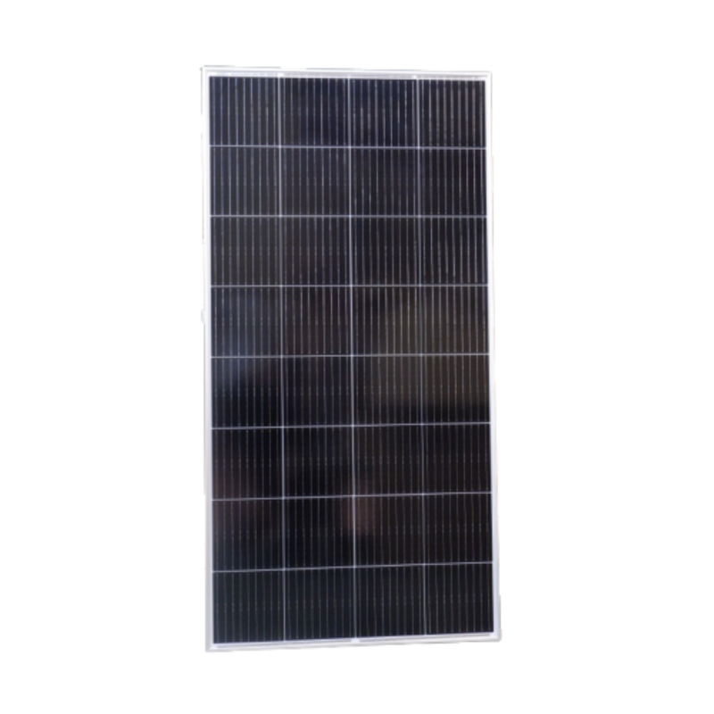 découvrez les avantages des panneaux solaires pour produire de l'énergie propre et renouvelable. optez pour une solution durable qui réduit vos factures d'électricité et préserve l'environnement.