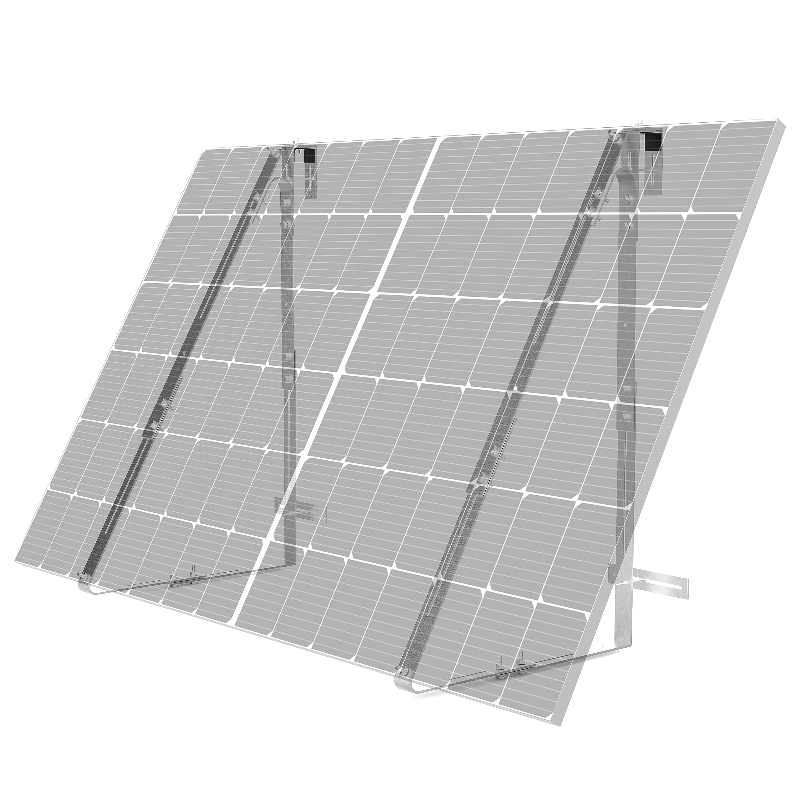 découvrez nos panneaux solaires éco-responsables pour balcon, une solution innovante et durable pour produire votre propre énergie verte tout en embellissant votre espace extérieur. optez pour un mode de vie plus respectueux de l'environnement !