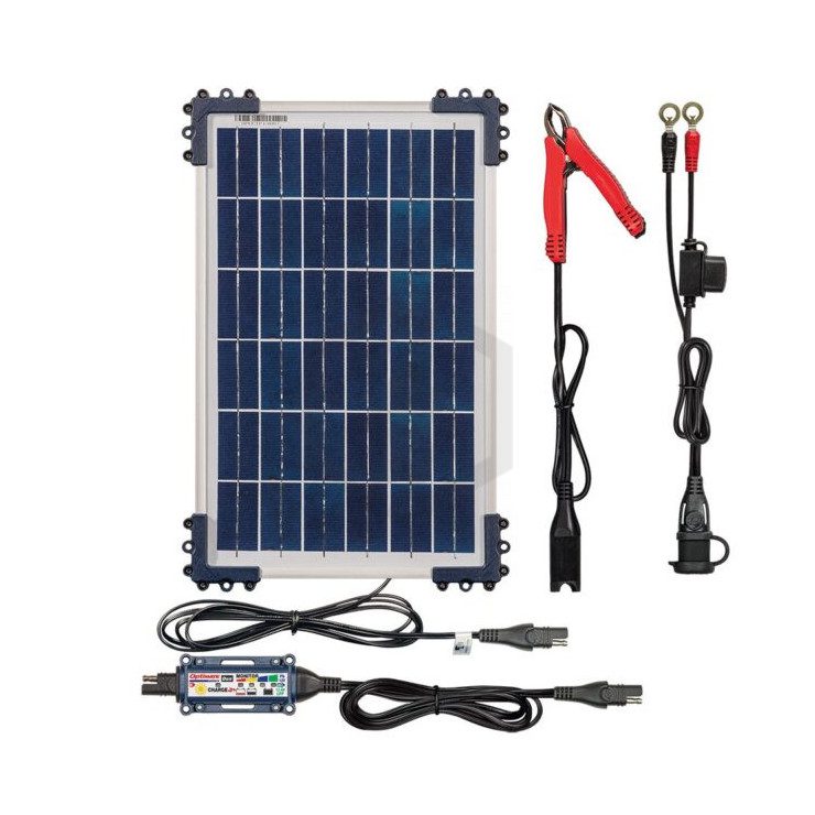 découvrez comment les panneaux solaires associés à des batteries peuvent transformer votre consommation d'énergie. profitez d'une autonomie électrique, réduisez vos factures d'énergie et adoptez une solution durable pour un avenir plus vert.