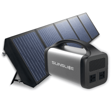 découvrez comment optimiser votre aventure en camping-car avec des panneaux solaires. profitez d'une énergie renouvelable et autonome pour alimenter vos appareils, même en pleine nature. nos conseils et solutions vous aideront à choisir le système idéal pour votre véhicule.