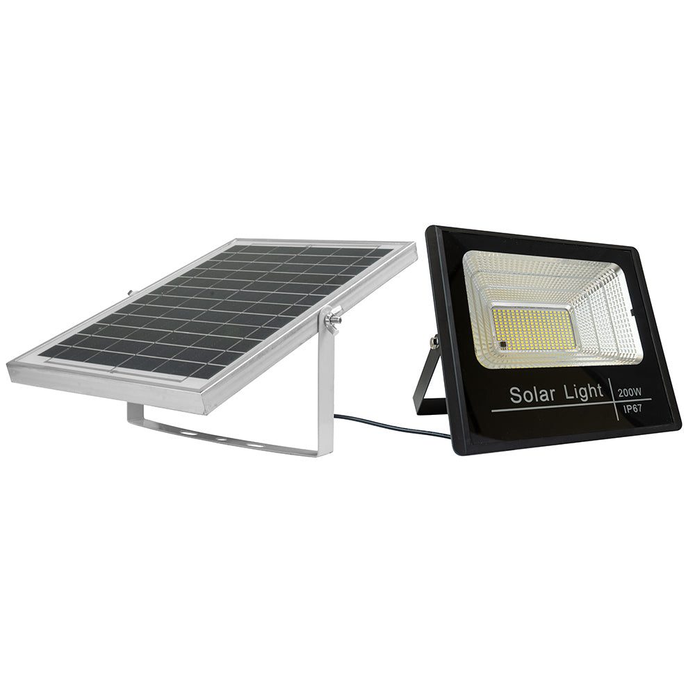 découvrez le panneau solaire cd, une solution innovante et écologique pour produire votre propre énergie. idéal pour réduire vos factures et préserver l'environnement, ce système photovoltaïque performant s'intègre facilement à votre espace. optez pour un avenir durable avec nos panneaux solaires de haute qualité.