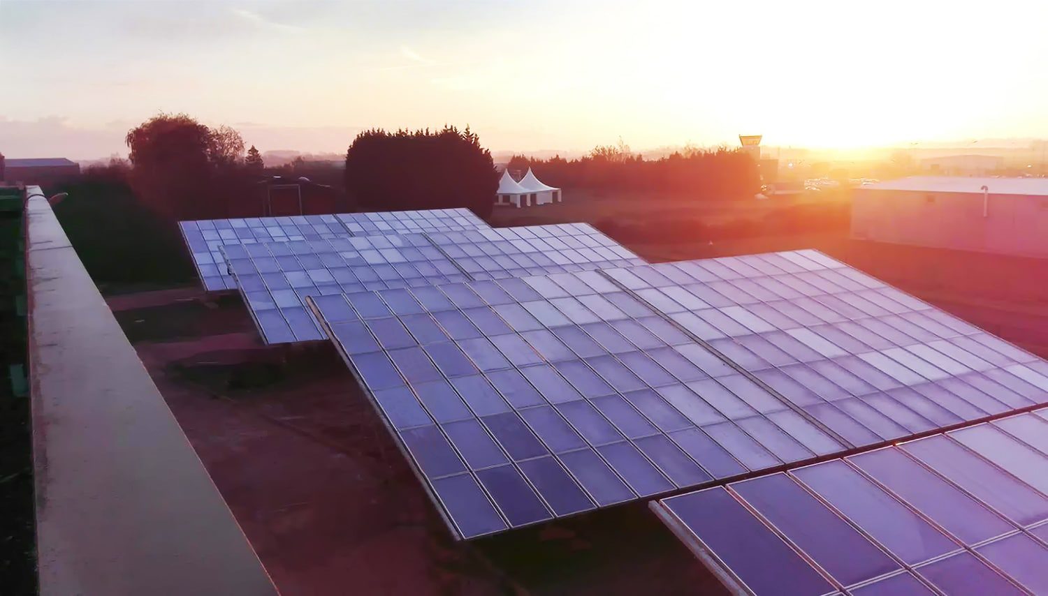 découvrez les avantages du panneau solaire cd, une solution innovante et efficace pour capter l'énergie solaire et réduire votre empreinte carbone. profitez d'une énergie renouvelable et économique adaptée à vos besoins.