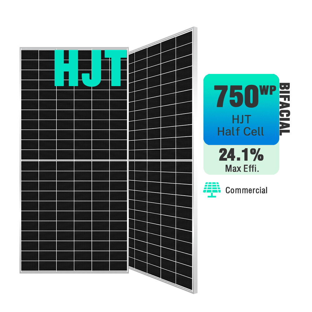 découvrez les avantages des panneaux solaires cd, une solution éco-responsable pour produire votre propre énergie renouvelable. apprenez comment optimiser votre installation et réduire vos factures d'électricité tout en préservant l'environnement.