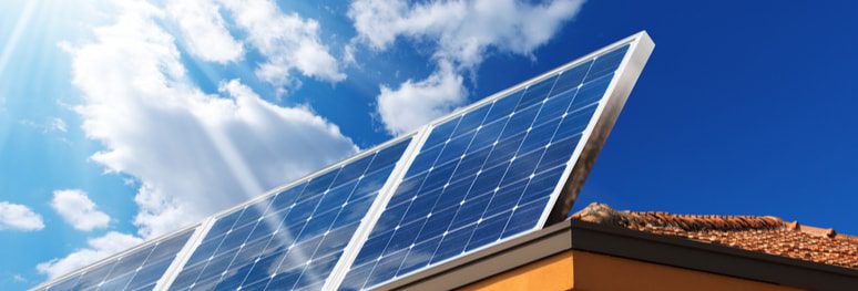 découvrez les avantages des panneaux solaires pour le chauffage : une solution écologique et économique pour réduire votre consommation d'énergie tout en bénéficiant d'un confort thermique optimal.