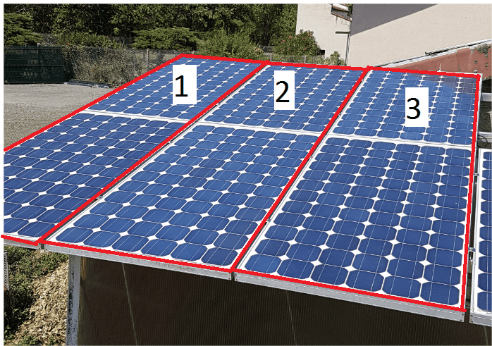 découvrez notre sélection de panneaux solaires d'occasion à des prix imbattables. profitez d'une énergie renouvelable et économique tout en contribuant à la protection de l'environnement. idéal pour les particuliers et les professionnels souhaitant investir dans des solutions durables.