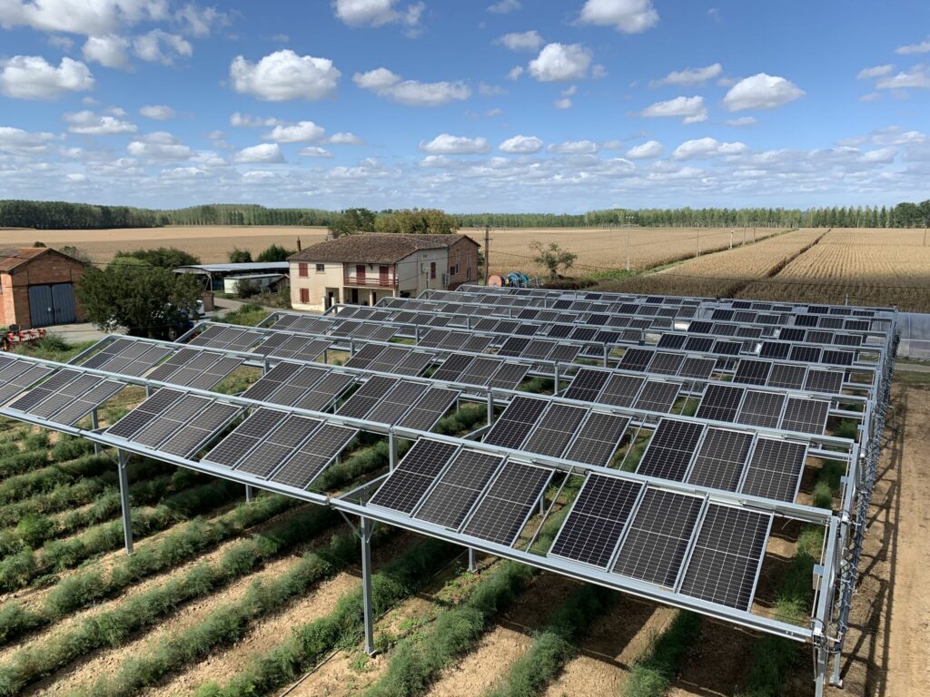 découvrez notre sélection de panneaux solaires d'occasion, idéaux pour réduire vos factures d'énergie tout en respectant l'environnement. profitez de solutions durables à des prix compétitifs et contribuez à la transition énergétique. équipez votre maison ou votre entreprise avec des équipements de qualité, testés et garantis.