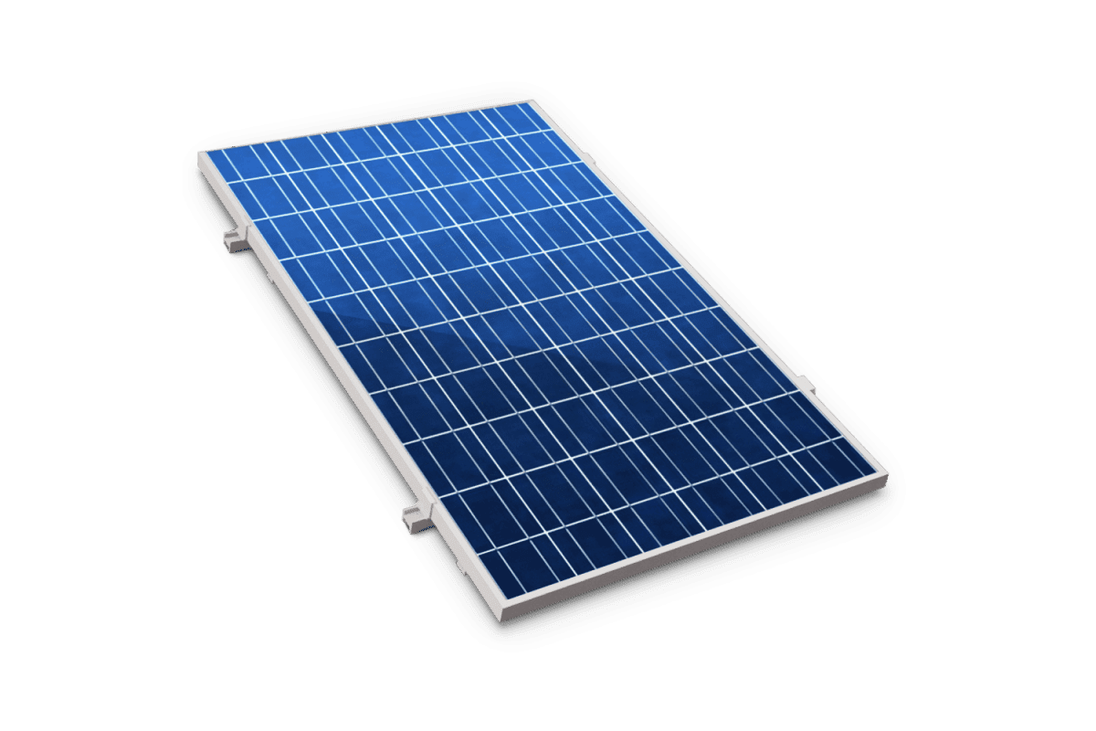 découvrez notre sélection de panneaux solaires d'occasion de qualité, idéaux pour favoriser une énergie durable à un prix abordable. profitez de solutions écologiques tout en réduisant vos factures d'électricité.