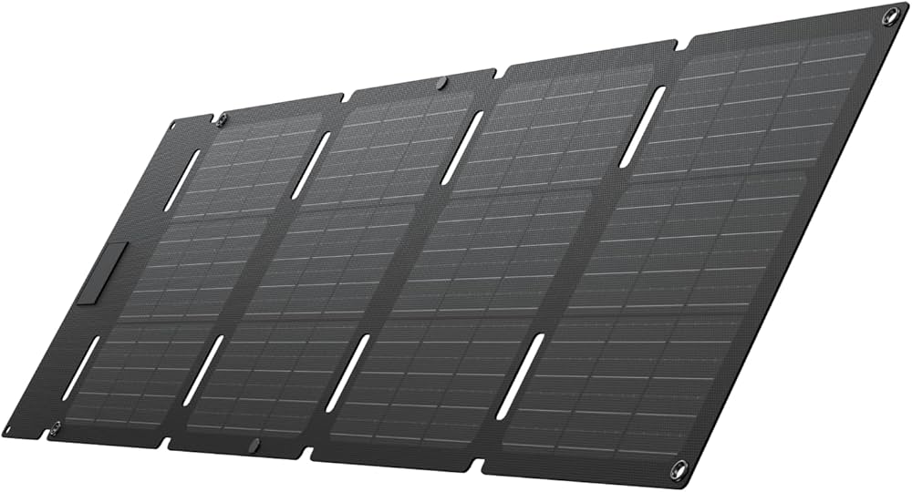 découvrez les avantages des panneaux solaires pour chauffer votre eau de manière écologique et économique. optez pour une solution durable qui réduit votre facture énergétique tout en préservant l'environnement.
