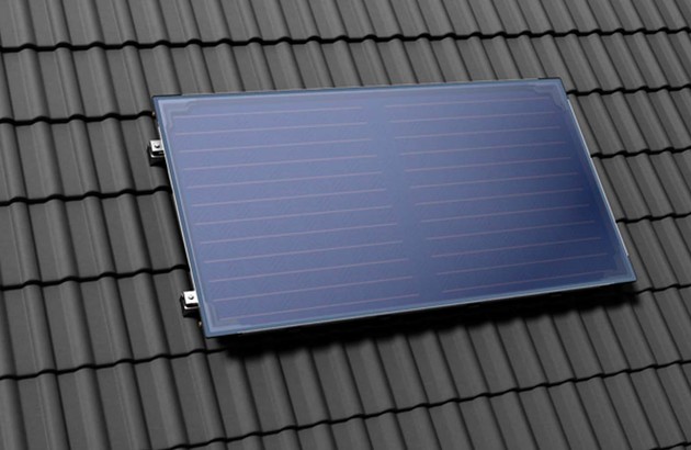 découvrez les avantages des panneaux solaires pour le chauffage de l'eau. économisez sur vos factures tout en adoptant une solution éco-responsable et durable. transformez l'énergie solaire en chaleur pour votre maison et profitez d'un système fiable et efficace.