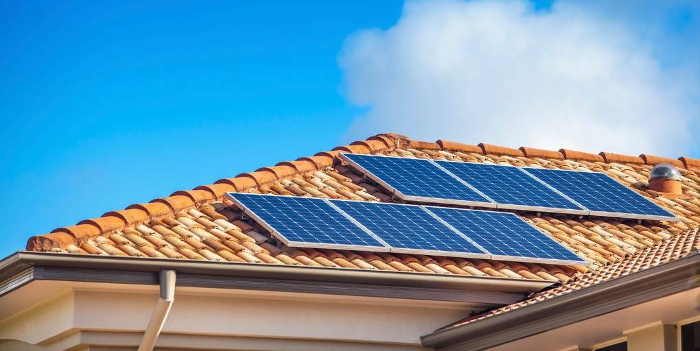 découvrez les avantages des panneaux solaires français pour une énergie renouvelable et durable. optez pour des solutions écologiques et performantes, tout en contribuant à la transition énergétique en france.