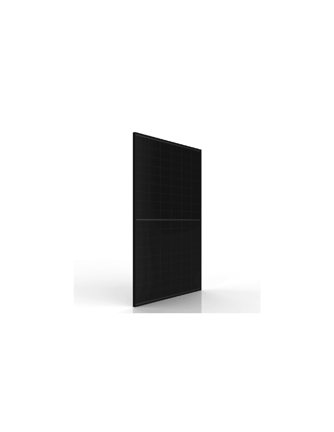 découvrez notre gamme de panneaux solaires full black, alliant esthétique moderne et performance énergétique optimale. idéaux pour une intégration harmonieuse sur votre toiture, ces panneaux offrent une efficacité maximale tout en apportant une touche élégante à votre habitat. optez pour une solution durable et profitez d'une énergie renouvelable avec style.