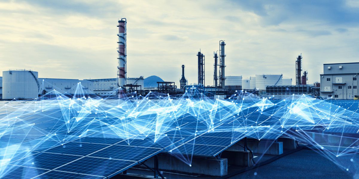 découvrez comment les panneaux solaires de demain transformeront notre approche énergétique. explorez les avancées technologiques, les avantages environnementaux et l'impact des innovations sur votre quotidien.