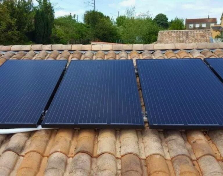 découvrez les avantages du panneau solaire hybride, une solution innovante alliant panneaux photovoltaïques et thermiques pour maximiser votre production d'énergie renouvelable. économisez sur vos factures d'électricité tout en contribuant à la protection de l'environnement. idéal pour les particuliers et les professionnels soucieux de leur empreinte écologique.