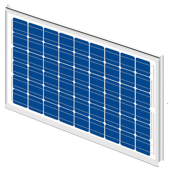 découvrez les avantages des panneaux solaires hybrides, une solution innovante qui combine énergie solaire et thermique pour une efficacité maximale. idéals pour réduire vos factures d'énergie et protéger l'environnement, nos panneaux solaires hybrides s'adaptent à tous les besoins. optez pour une énergie durable et performante dès aujourd'hui!