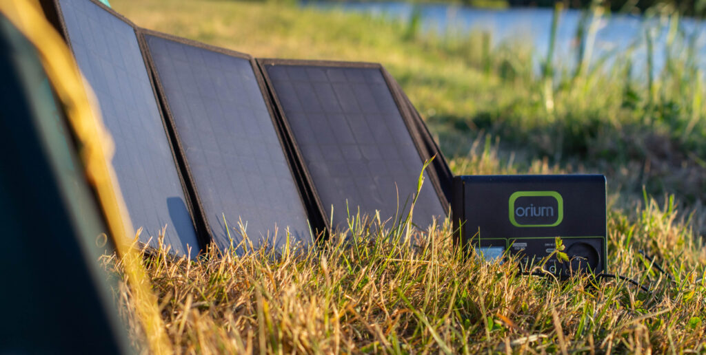 découvrez comment intégrer des panneaux solaires dans votre mobil-home pour une solution énergétique autonome et écologique. profitez d'un confort moderne tout en réduisant votre empreinte carbone.