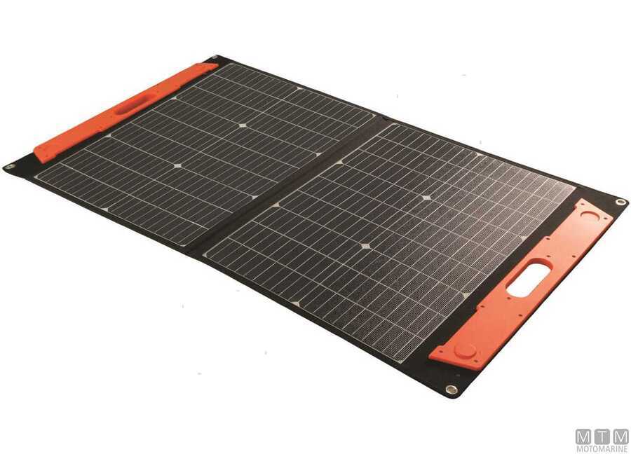 découvrez les avantages d'un panneau solaire mobile, une solution écologique et pratique pour produire de l'énergie renouvelable où que vous soyez. idéal pour le camping, les promenades ou lors d'activités en plein air, ce dispositif vous permet de profiter d'une source d'énergie autonome et respectueuse de l'environnement.