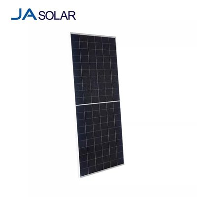 découvrez le panneau solaire perc 500w, une solution écologique et performante pour produire votre propre énergie solaire. bénéficiez d'une efficacité optimale et réduisez vos factures d'électricité tout en soutenant la transition énergétique. idéal pour les particuliers et les professionnels!
