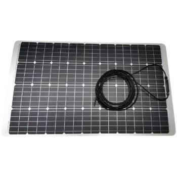 découvrez les nombreux avantages des panneaux solaires perc, une technologie innovante qui optimise la production d'énergie solaire tout en offrant une efficacité accrue et un meilleur rendement énergétique. apprenez comment ces panneaux peuvent réduire vos factures d'électricité et contribuer à un avenir durable.