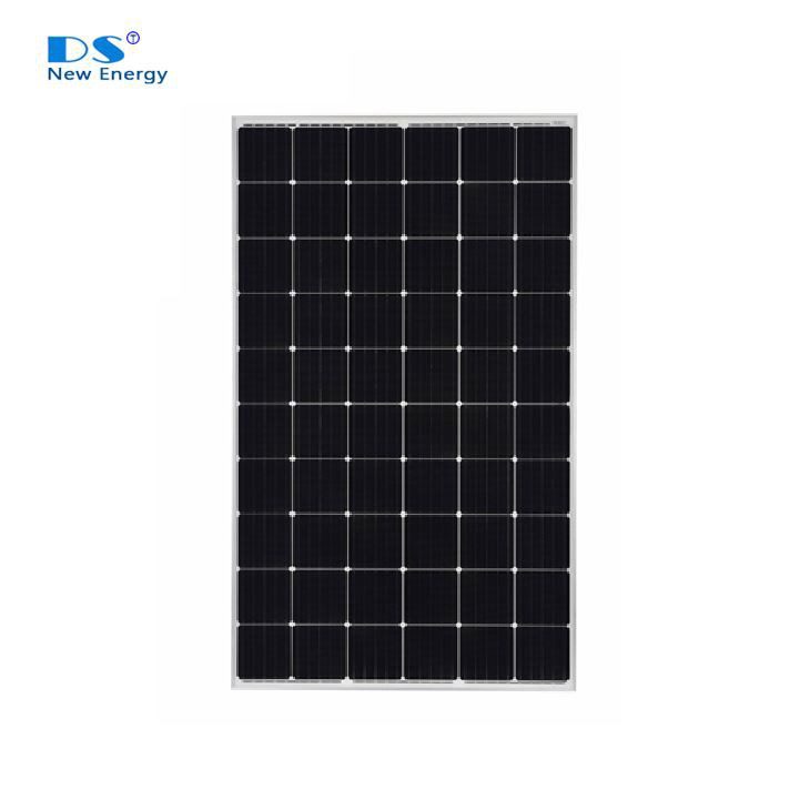 découvrez les nombreux avantages des panneaux solaires perc, une technologie innovante qui optimise la production d'énergie. apprenez comment ces panneaux améliorent l'efficacité énergétique, réduisent vos factures d'électricité et contribuent à un avenir durable grâce à leur design avancé et leur performance accrues.