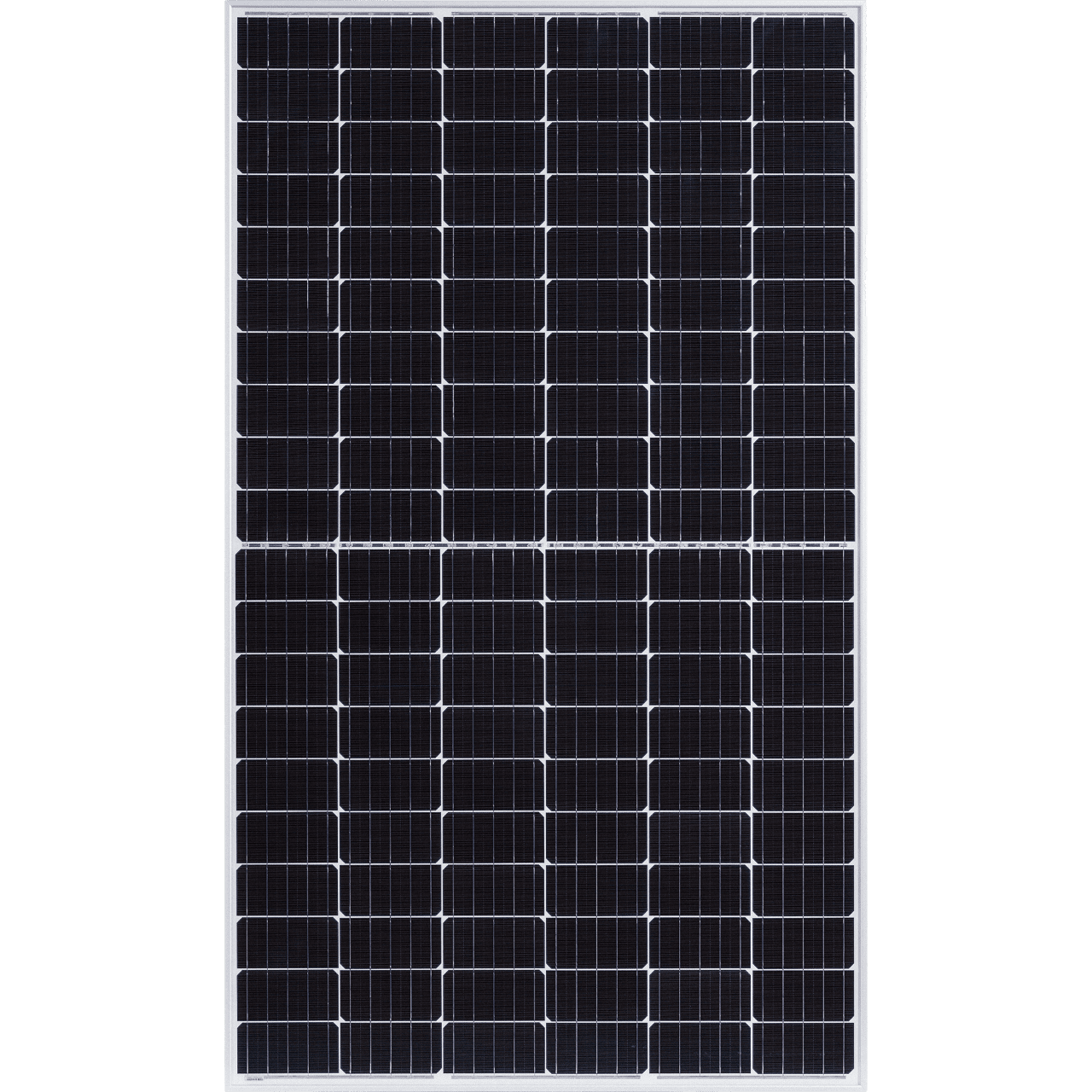 découvrez les avantages des panneaux solaires perc : une technologie innovante qui optimise la production d'énergie tout en réduisant l'espace nécessaire. informez-vous sur leur efficacité, leur durabilité et leur contribution à une énergie plus verte.