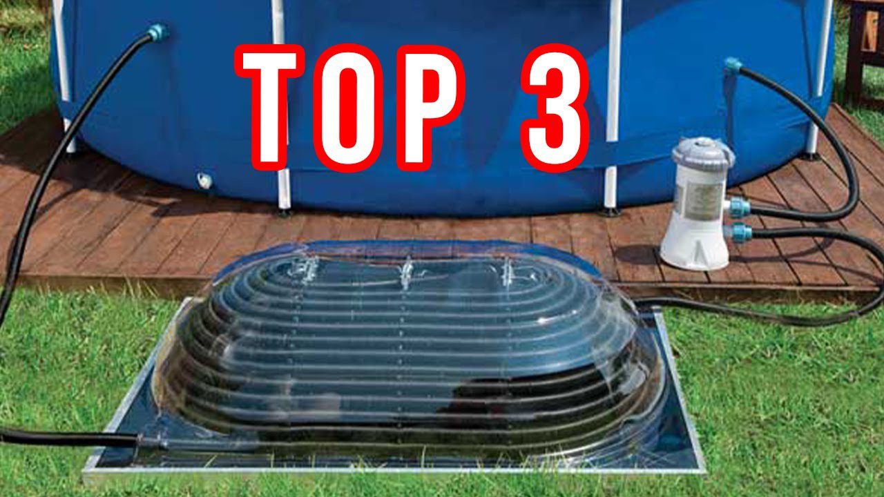 découvrez les avantages des panneaux solaires pour piscine : une solution écologique et économique pour chauffer votre eau, prolonger vos baignades et réduire votre facture d'énergie. optez pour une installation facile et profitez de votre piscine toute l'année avec une énergie renouvelable.