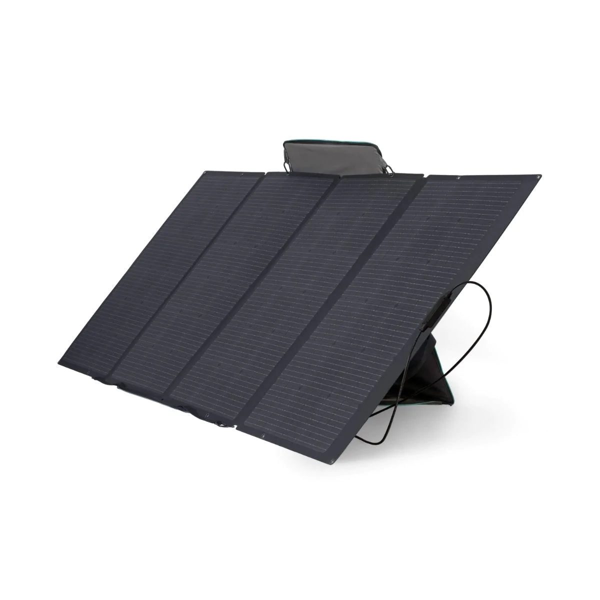 découvrez notre gamme de panneaux solaires portables, idéaux pour vos aventures en plein air. alimentez vos appareils où que vous soyez grâce à une énergie renouvelable et durable. parfait pour le camping, les randonnées ou les voyages en van.