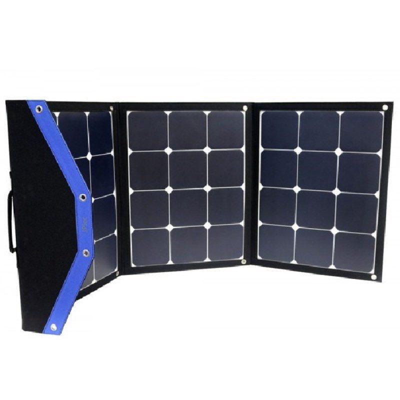 découvrez les panneaux solaires portables, une solution pratique et écologique pour alimenter vos appareils en énergie renouvelable où que vous soyez. idéaux pour le camping, les randonnées ou les situations d'urgence, ces panneaux offrent une puissance fiable et sont faciles à transporter.