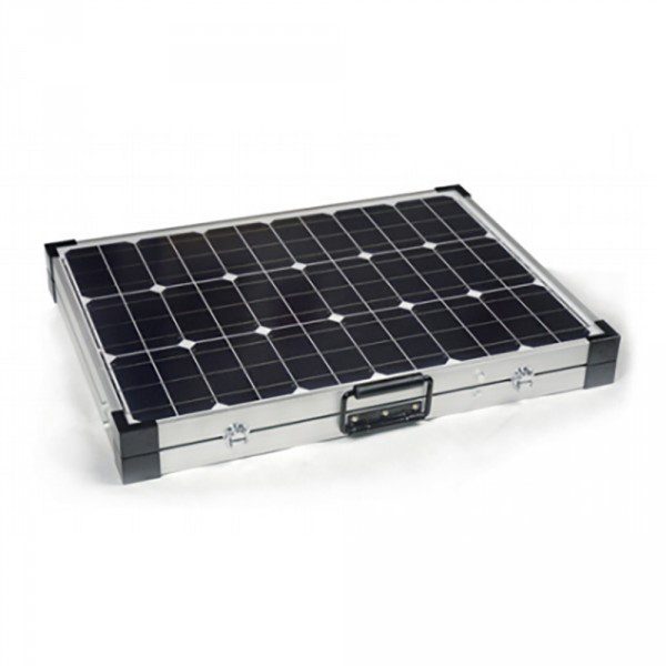 découvrez notre panneau solaire portable, la solution idéale pour recharger vos appareils où que vous soyez. léger, efficace et facile à transporter, il vous permet de profiter d'une source d'énergie renouvelable pour vos aventures en plein air.