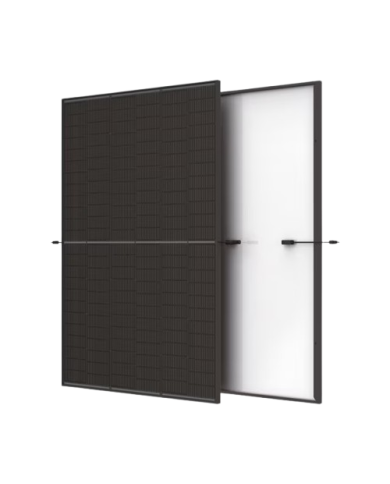 découvrez notre panneau solaire puissant, conçu pour maximiser la production d'énergie renouvelable. idéal pour les maisons et les entreprises, il offre une efficacité optimale et contribue à réduire vos factures d'électricité tout en préservant l'environnement.