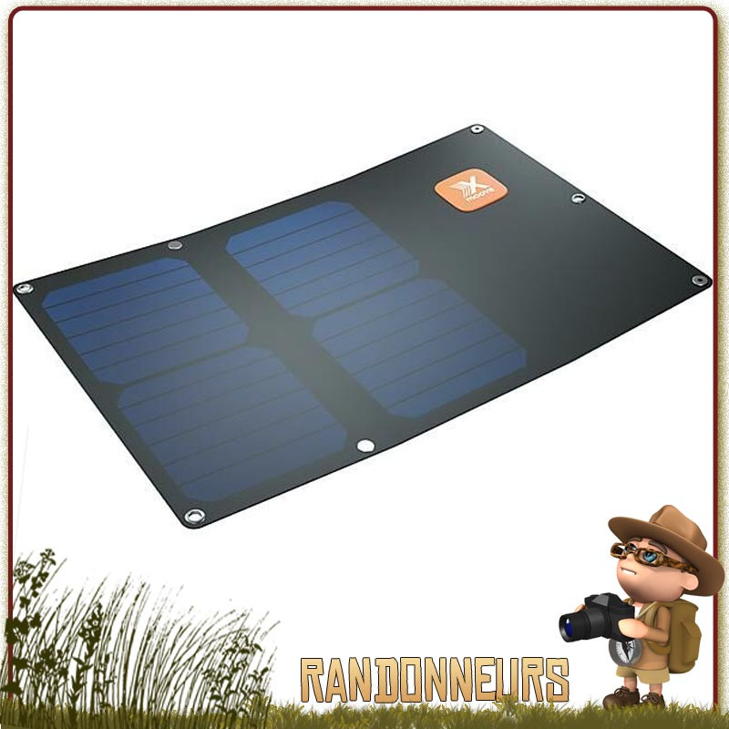 découvrez nos panneaux solaires puissants, conçus pour maximiser votre production d'énergie et réduire votre facture d'électricité. profitez d'une efficacité optimale et d'une durabilité exceptionnelle pour un avenir plus vert.