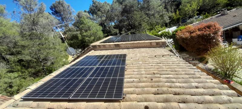 découvrez les avantages des panneaux solaires sans batterie, une solution économique et pratique pour produire de l'électricité verte directement à partir du soleil. idéal pour les utilisateurs souhaitant réduire leur empreinte carbone tout en bénéficiant d'une énergie renouvelable immédiate.